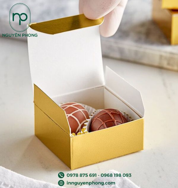 mau-hop-metalize-dung-thuc-pham-3